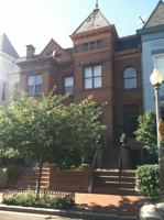 featured image of 75 Seaton Pl Nw #1
