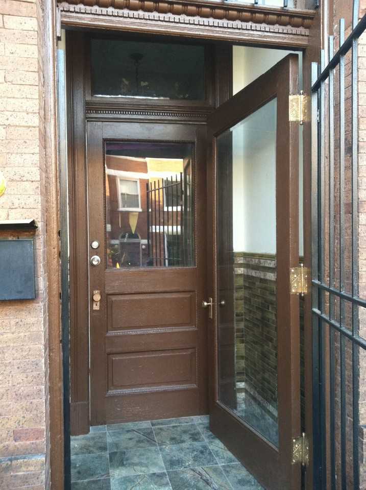 75 Seaton Pl Nw #1 - Photo 2 of 14