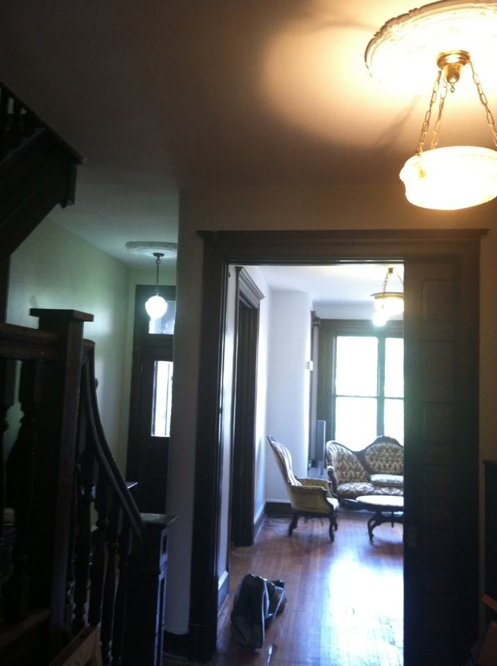 75 Seaton Pl Nw #1 - Photo 3 of 14