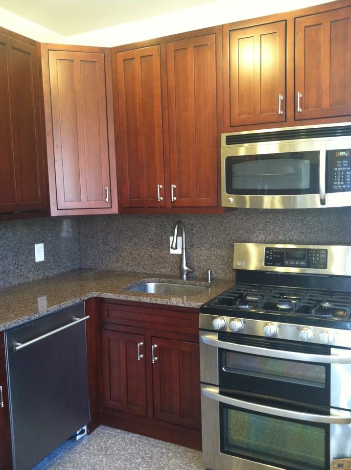 75 Seaton Pl Nw #1 - Photo 5 of 14