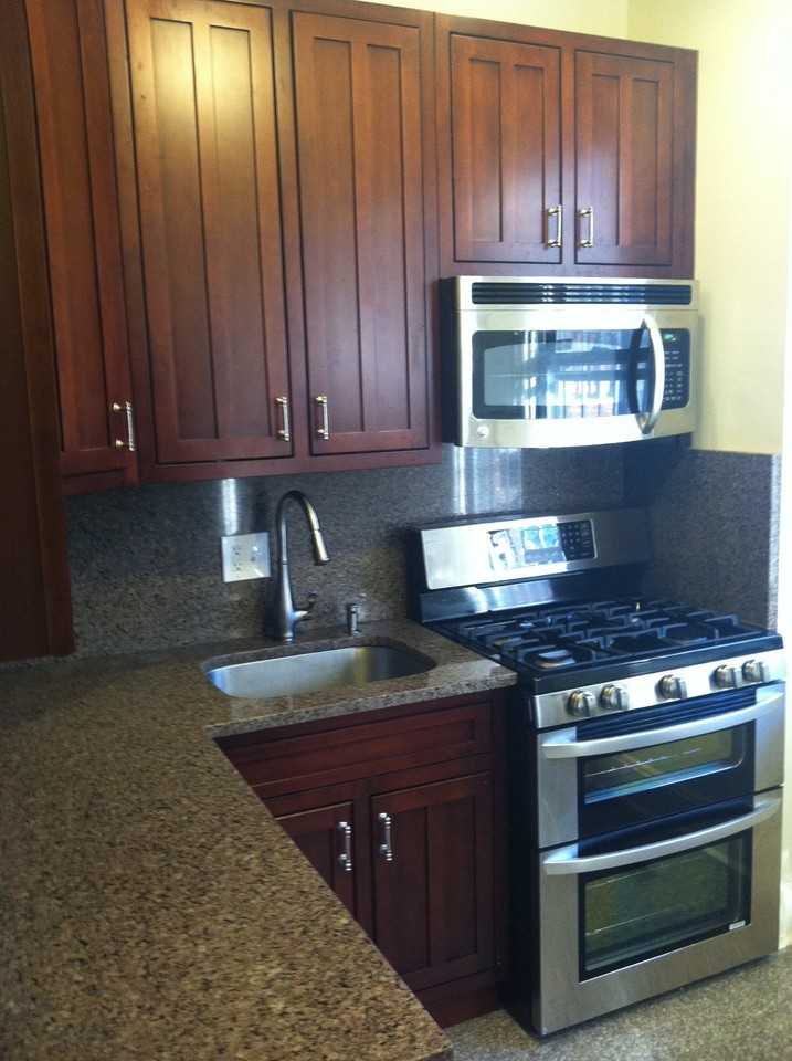 75 Seaton Pl Nw #1 - Photo 6 of 14