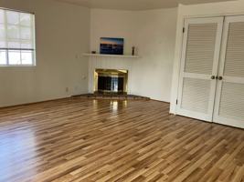 featured image of 230 Entrance Rd #12