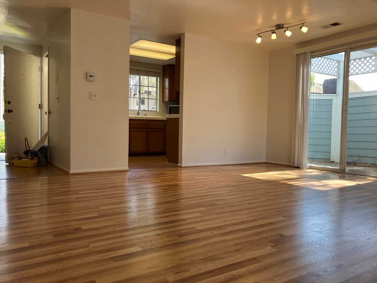 230 Entrance Rd #12 - Photo 2 of 18