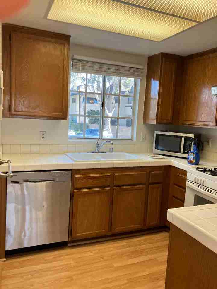 230 Entrance Rd #12 - Photo 3 of 18
