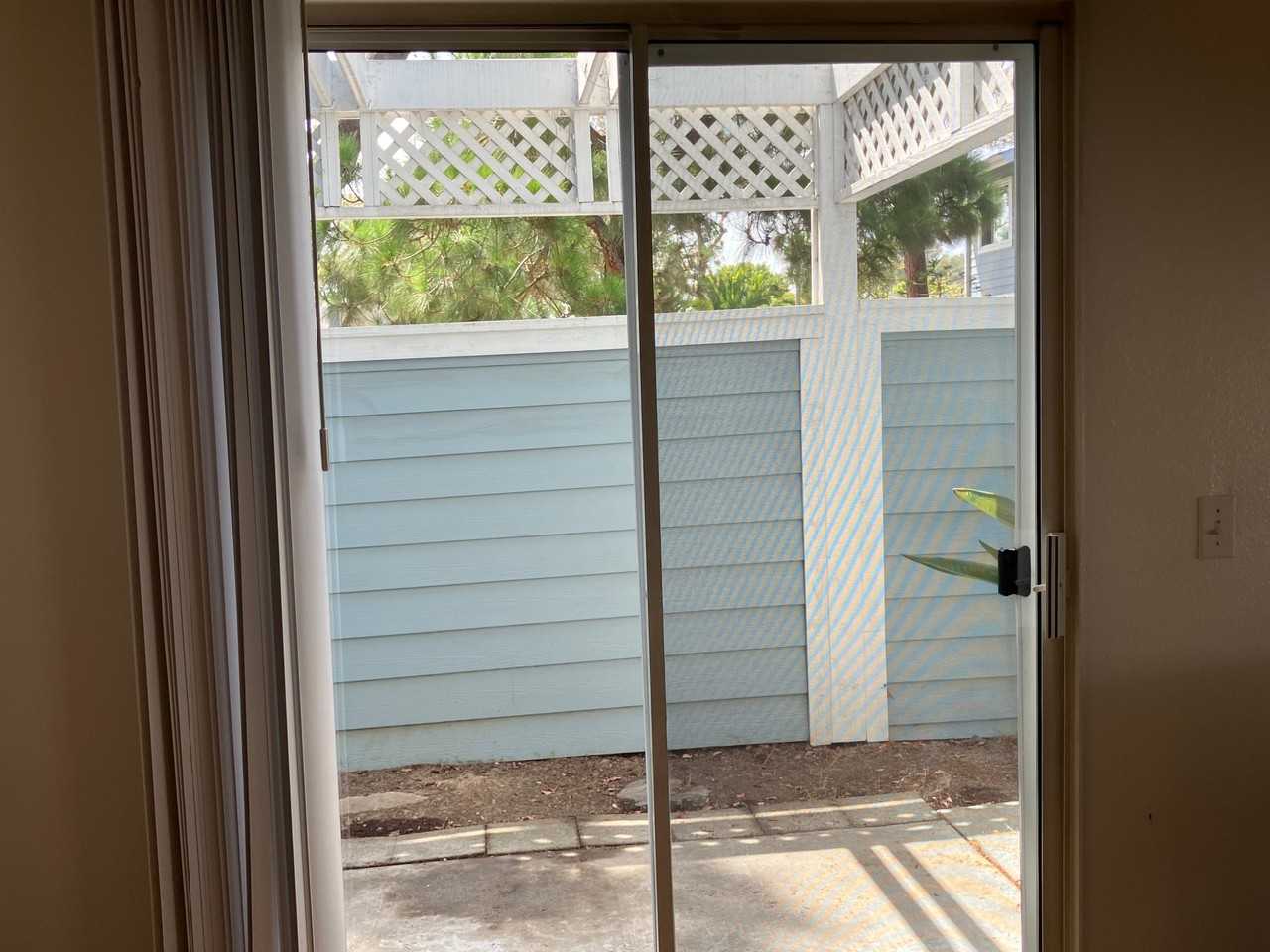 230 Entrance Rd #12 - Photo 4 of 18