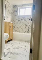5717 Tulip St #1 - Photo 1 of 1