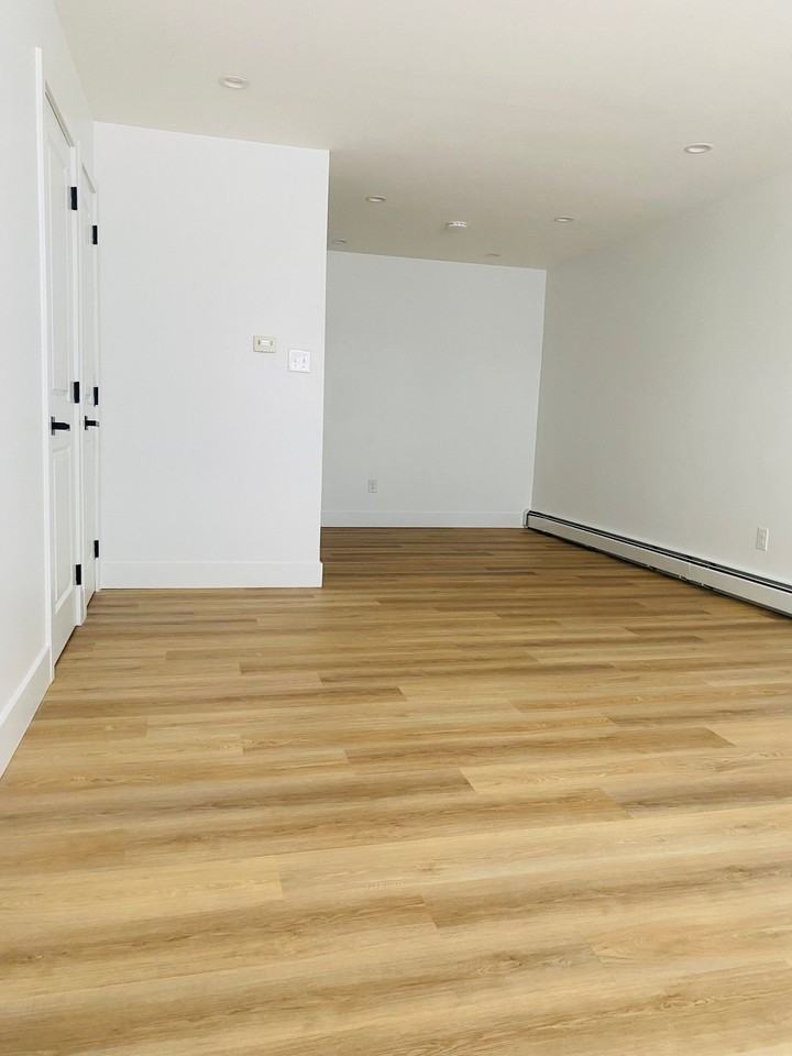 5717 Tulip St #1 - Photo 3 of 9