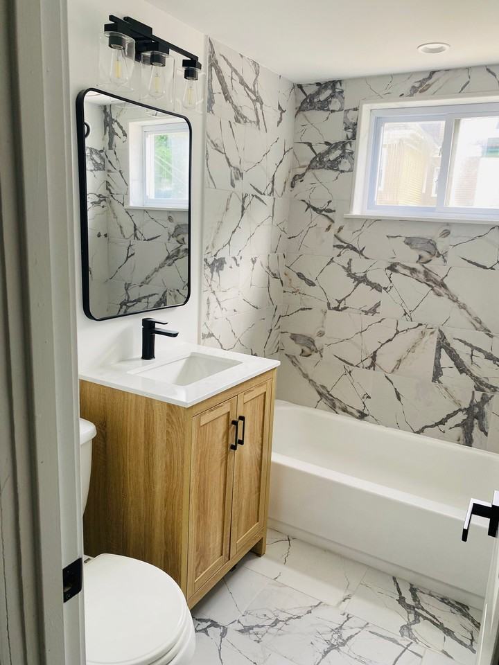 5717 Tulip St #1 - Photo 6 of 9
