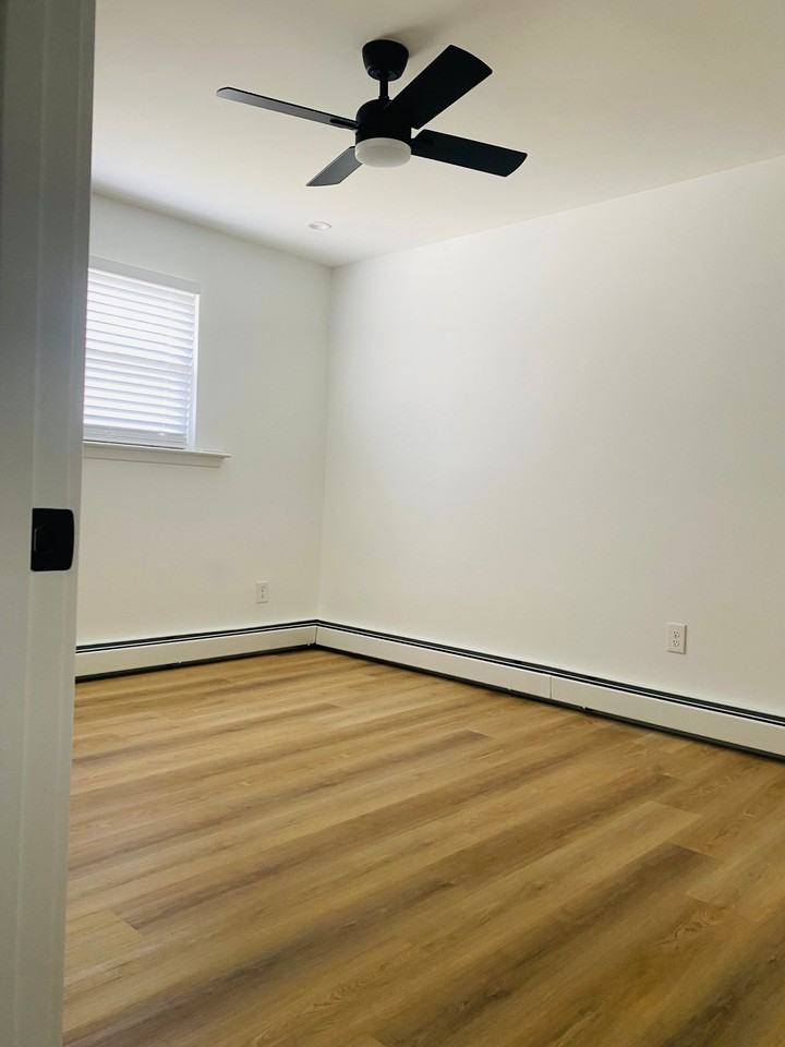 5717 Tulip St #1 - Photo 7 of 9