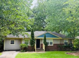 featured image of 1763 San Gabriel Ave
