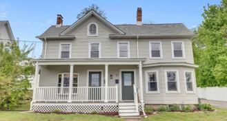 27 Hibernia Ave - Photo 1 of 1