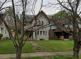 featured image of 559 Kibler Ave