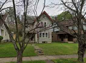 559 Kibler Ave - Photo 1 of 1