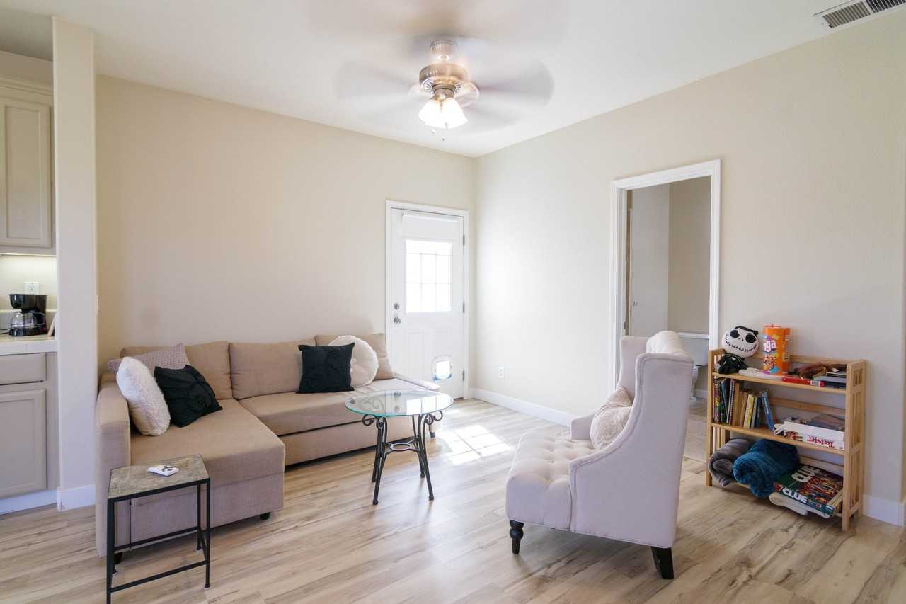 171 Fennel Ct - Photo 6 of 20