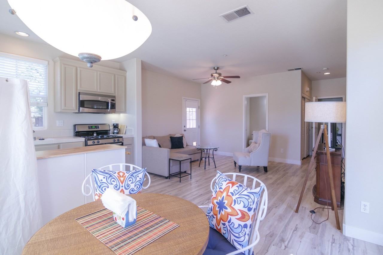 171 Fennel Ct - Photo 7 of 20