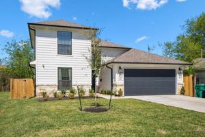 featured image of 7122 Conley St