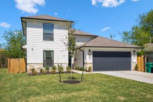7122 Conley St - Photo 1 of 1