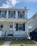 111 Spring St - Photo 1 of 1