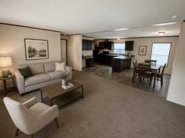 featured image of 54 Dunlap Cir