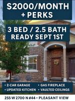 featured image of 255 Wn #44
