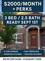 255 Wn #44 - Photo 1 of 1