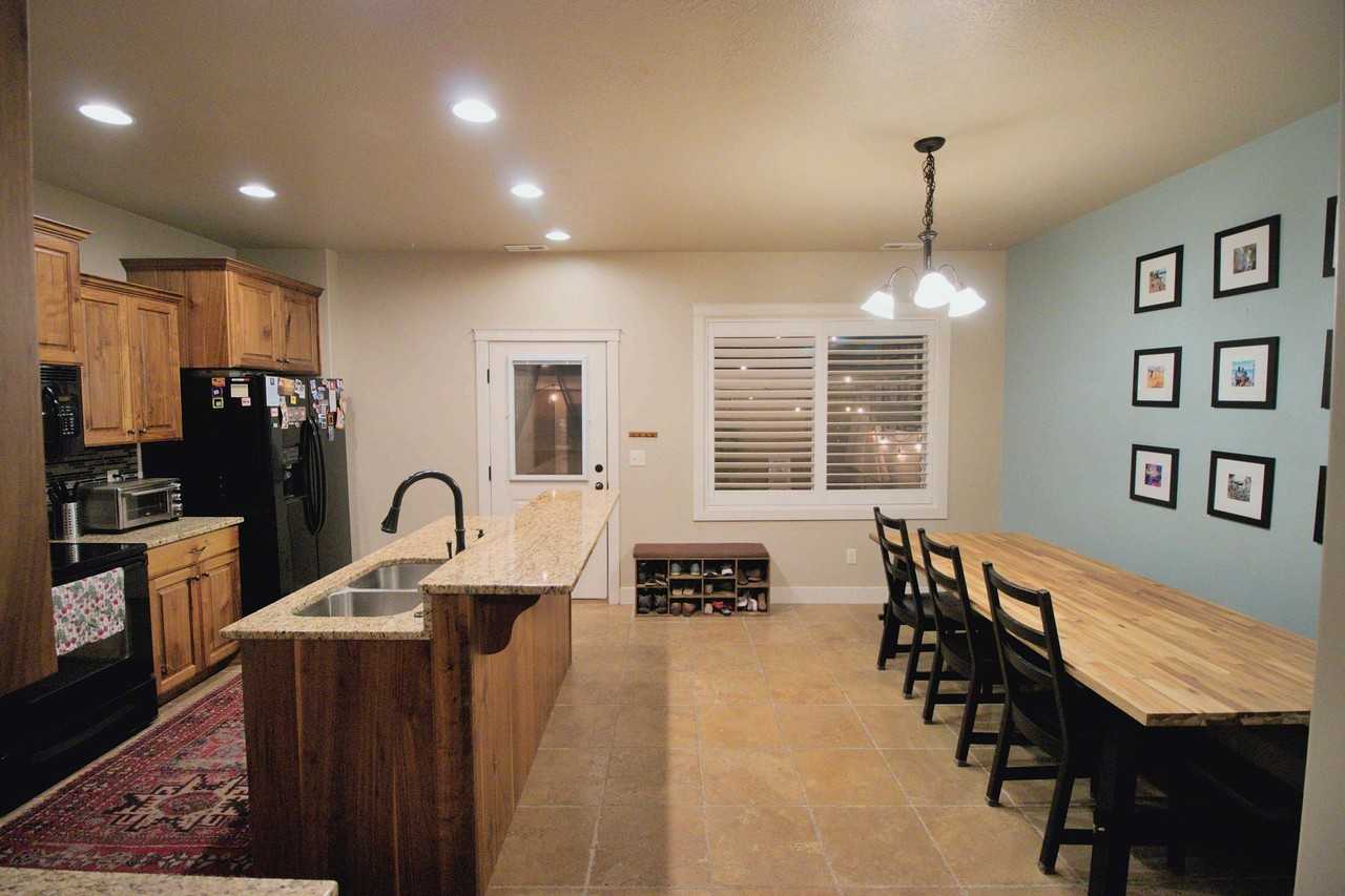 255 Wn #44 - Photo 3 of 21