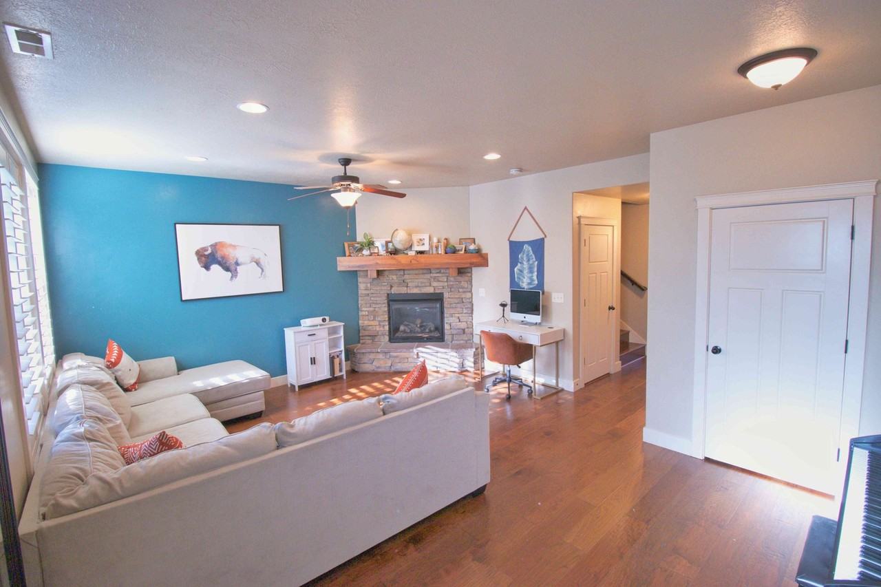 255 Wn #44 - Photo 4 of 21