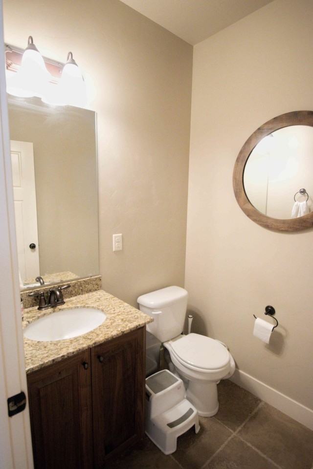 255 Wn #44 - Photo 5 of 21