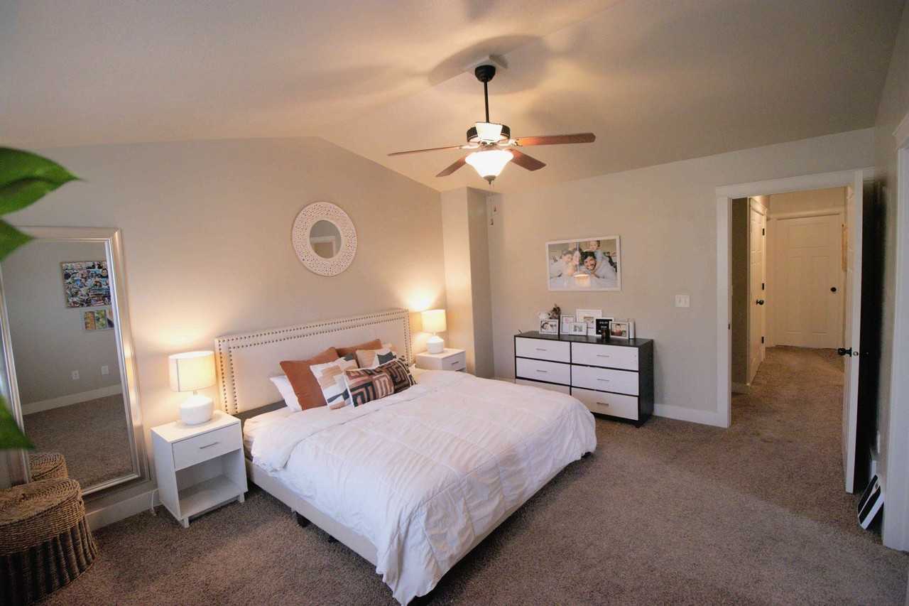 255 Wn #44 - Photo 6 of 21