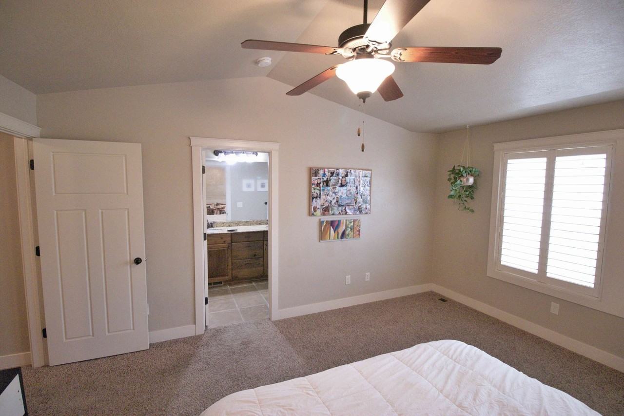 255 Wn #44 - Photo 7 of 21