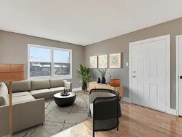 featured image of 1005 S Main St #29D