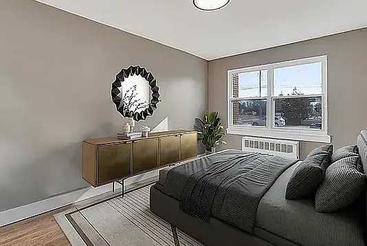 1005 S Main St #29D - Photo 2 of 7