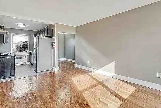 1005 S Main St #29D - Photo 5 of 7