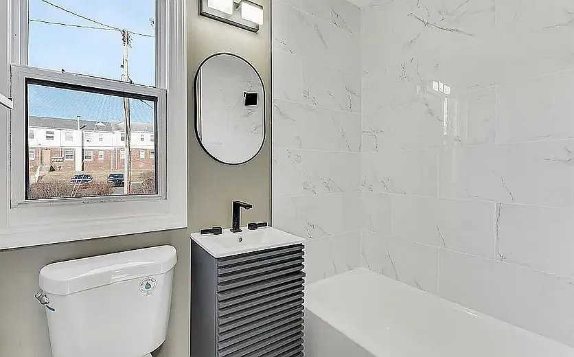 1005 S Main St #29D - Photo 7 of 7