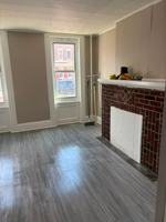 featured image of 32 Tyler St #1