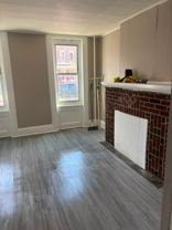32 Tyler St #1 - Photo 1 of 1