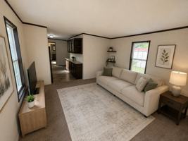 featured image of 78 Dunlap Cir