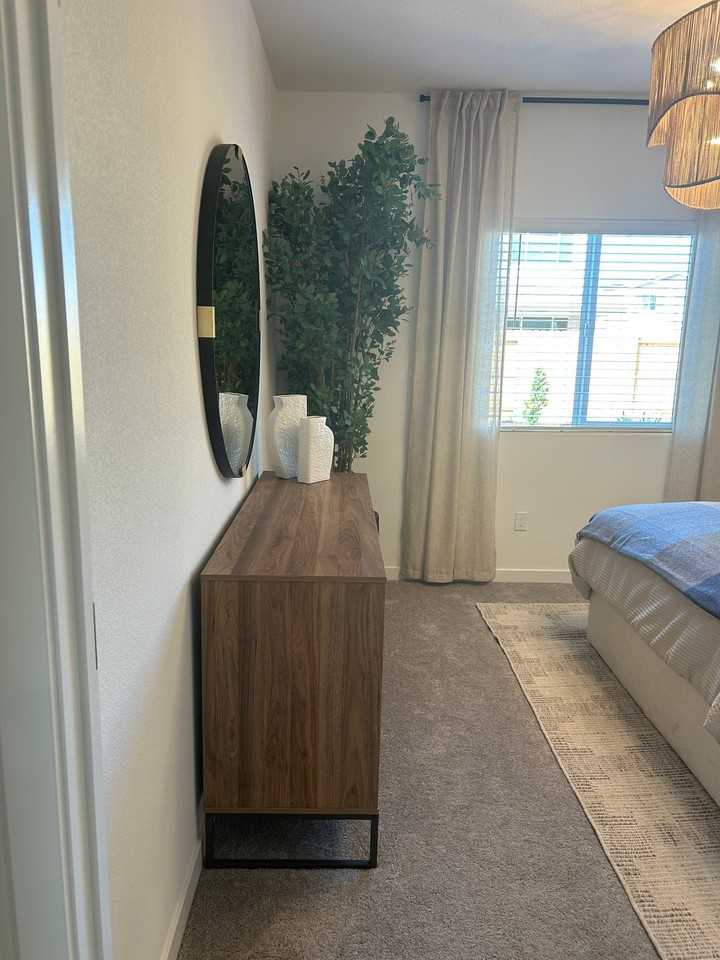 12597 Ironbow Way - Photo 2 of 11
