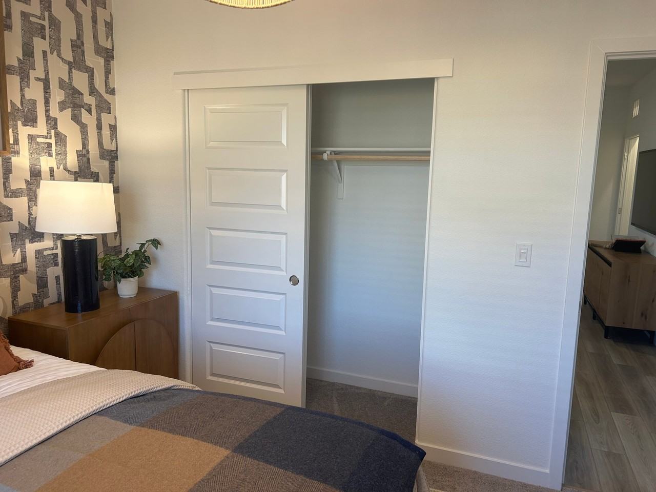 12597 Ironbow Way - Photo 5 of 11