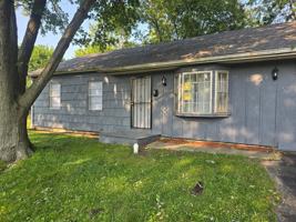 featured image of 22221 Willow Tree Ave