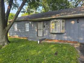 22221 Willow Tree Ave - Photo 1 of 1