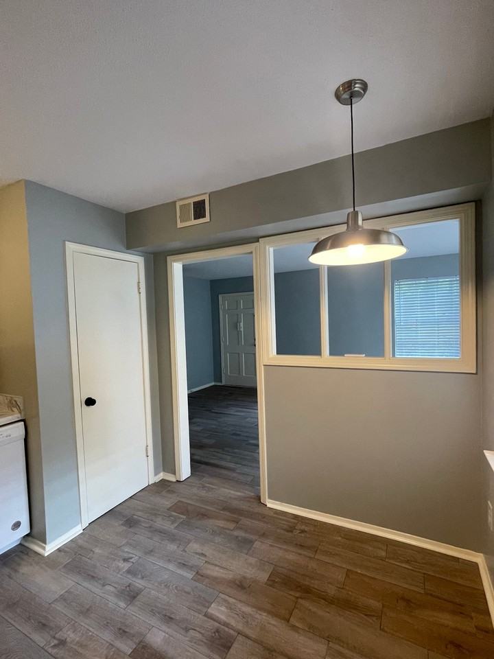 3646 Spottswood Ave #1 - Photo 4 of 13