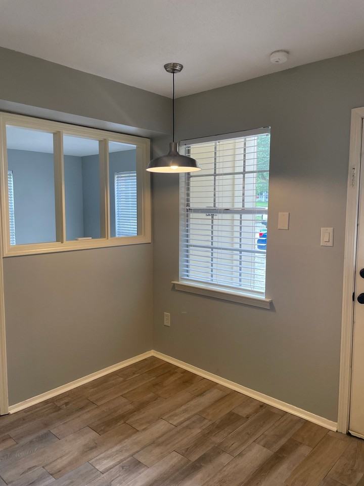 3646 Spottswood Ave #1 - Photo 6 of 13