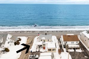 featured image of 887 Ocean Blvd