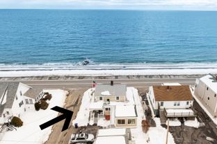 887 Ocean Blvd - Photo 1 of 1