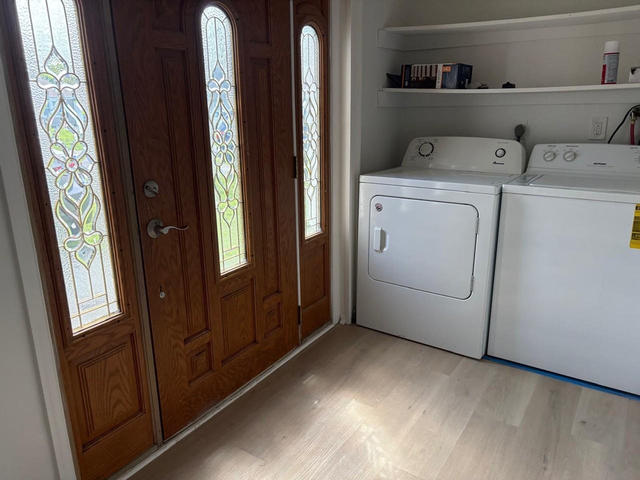 55 Bloomfield Ln - Photo 6 of 11
