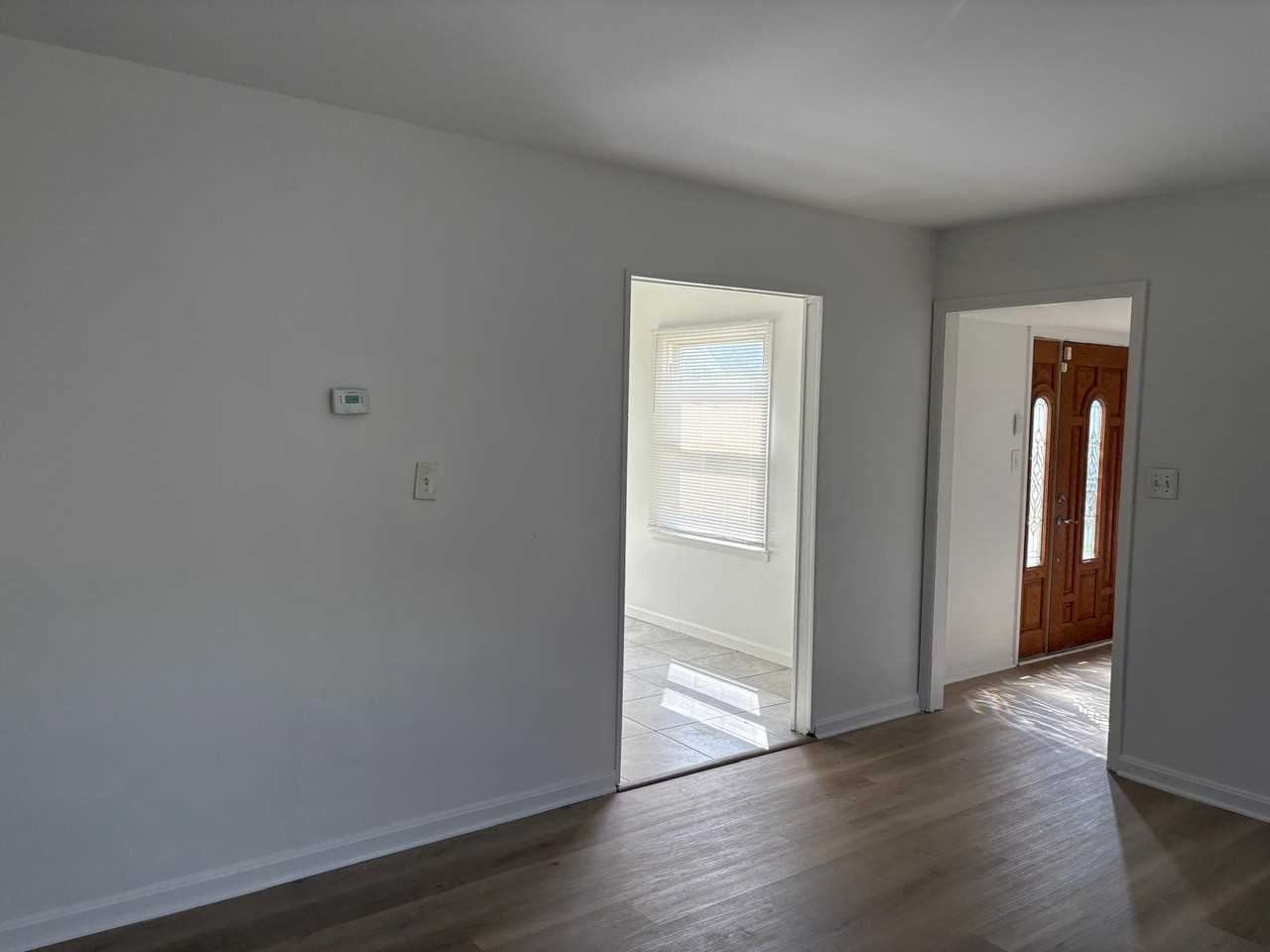 55 Bloomfield Ln - Photo 7 of 11