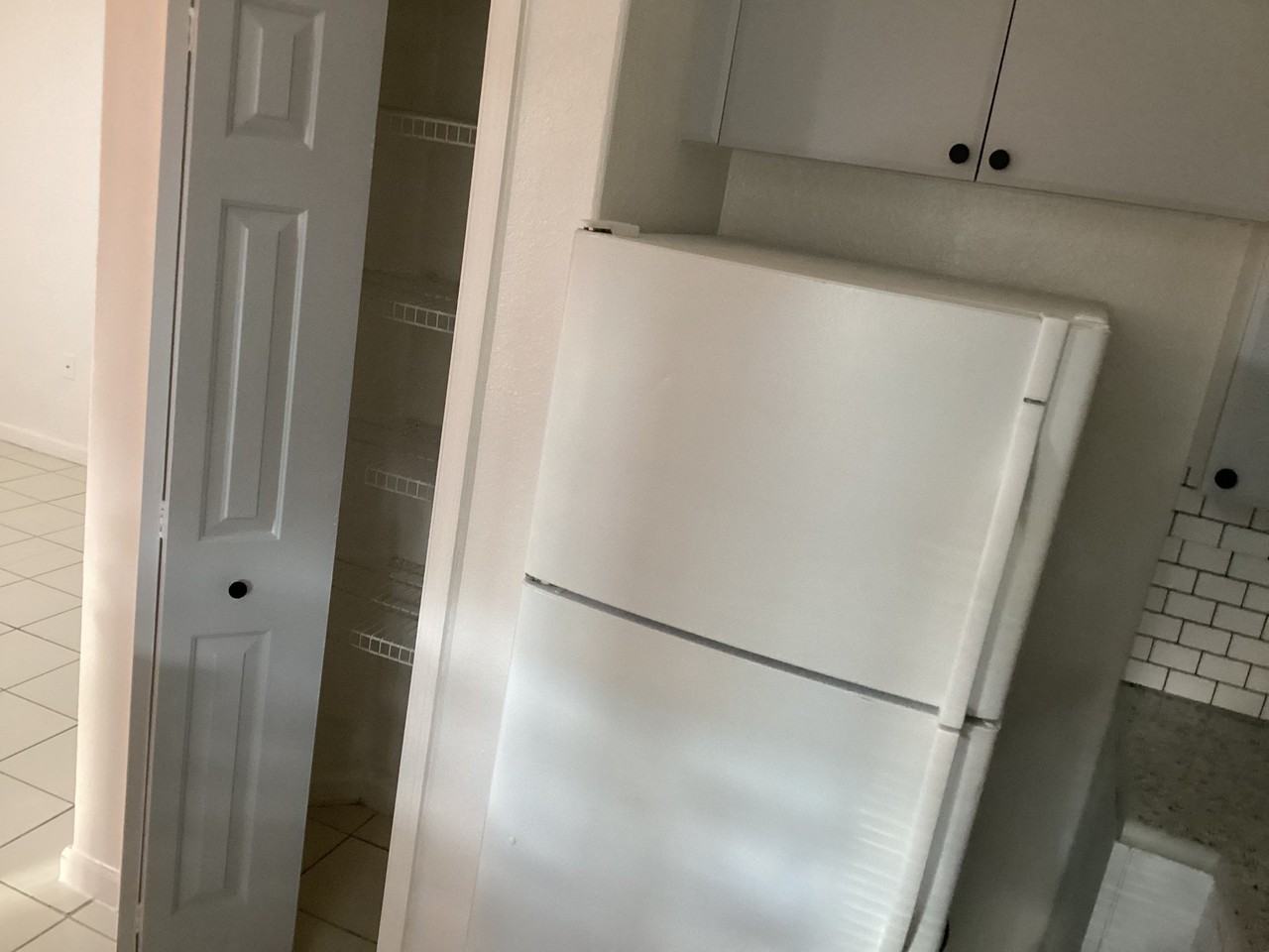 2736 Seroad - Photo 3 of 19