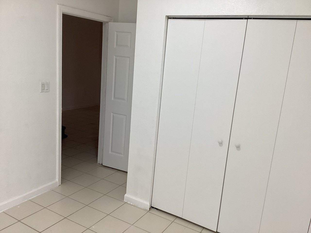 2736 Seroad - Photo 7 of 19