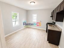 406 Park Ave #4C - Photo 1 of 1